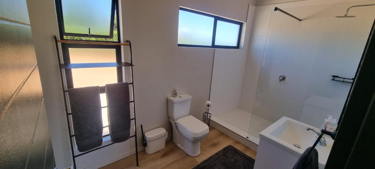 Steynmond Cottage Kakamas 외부 사진